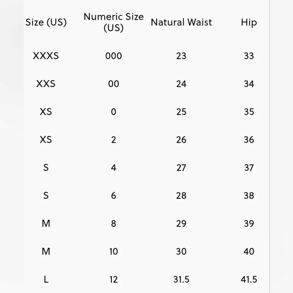 J. CREWPeyton pant—with‎ a cool high rise and wide LegNew
